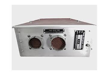 Sealed Relay Box