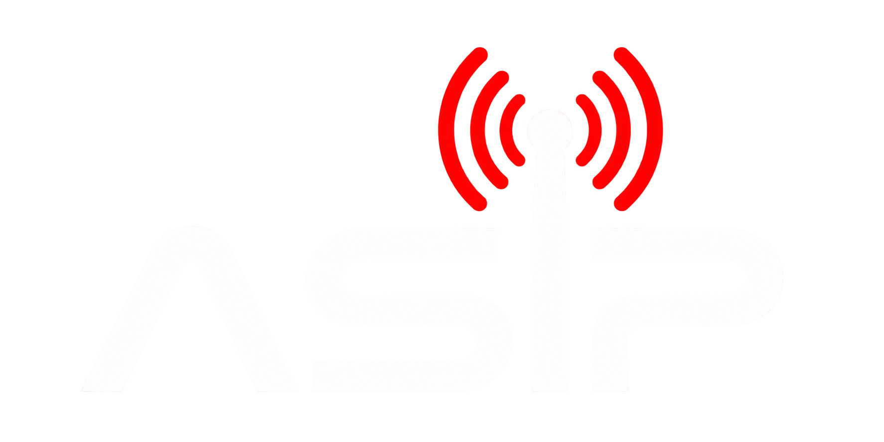 Ananya SIP Logo